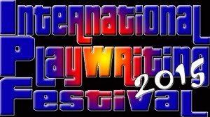 ipf new logo 2015 black bg