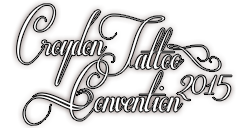 tattoo logo